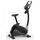 Kettler Avior M Exercise Bike | black thumbnail 1/3