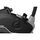 Kettler Avior M Exercise Bike | black thumbnail 2/3