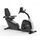 Kettler Avior R Recumbent Ergometer | black thumbnail 1/2