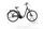 Kettler COMFORT 5 RT 2022 | brun | 28" | 50 cm | 500 - 3000 km, thumbnail 1 of 5