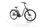 Kettler COMFORT 5 RT 2022 | brun | 28" | 50 cm | 500 - 3000 km, thumbnail 2 of 5