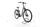 Kettler COMFORT 5 RT 2022 | brun | 28" | 50 cm | 500 - 3000 km, thumbnail 3 of 5