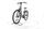 Kettler COMFORT 5 RT 2022 | brun | 28" | 50 cm | 500 - 3000 km, thumbnail 5 of 5