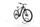 Kettler E-Transhill CX12 2021 | czarny | 29" | 48 cm | > 3000 km, thumbnail 3 of 5