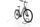 Kettler E-Traveller Gold P5 2026 | grey | 28" | 55 cm | < 500 km, thumbnail 2 of 4