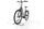 Kettler E-Traveller Gold P5 2026 | grey | 28" | 55 cm | < 500 km, thumbnail 4 of 4