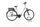 Kettler E-TRAVELLER SILVER 7 RT 2022 | green | 28" | 55 cm | < 500 km, thumbnail 1 of 5
