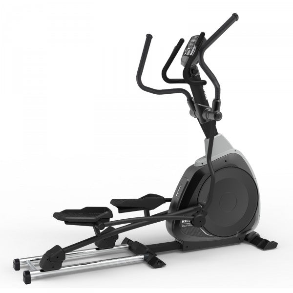 Kettler elliptical discount