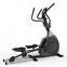 Kettler Elipso P Cross Trainer | black thumbnail 1/2