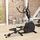 Kettler Elipso P Crosstrainer | schwarz thumbnail 2/2