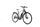 Kettler Escaro Cross CX9 (2019) | Diamant | grau | 47 cm | 2000 - 3000 km thumbnail 1/4