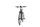 Kettler Escaro Cross CX9 (2019) | Diamant | grau | 47 cm | 2000 - 3000 km thumbnail 2/4