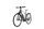 Kettler Escaro Cross CX9 (2019) | Diamant | grau | 47 cm | 2000 - 3000 km thumbnail 3/4