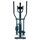 Kettler Hoi Cross+ Crosstrainer | Blueberry Green thumbnail 4/5
