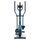 Kettler Hoi Cross+ Crosstrainer | Blueberry Green thumbnail 5/5