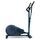 Kettler Hoi Cross+ Crosstrainer | Blueberry Green thumbnail 2/5