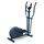 Kettler Hoi Cross+ Crosstrainer | Blueberry Green thumbnail 1/5