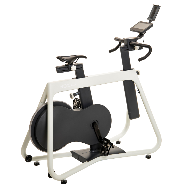 Kettler discount indoor bikes