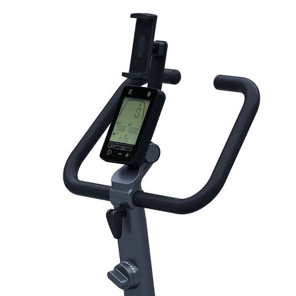 Kettler Hoi Ride Heimtrainer | Stone 3