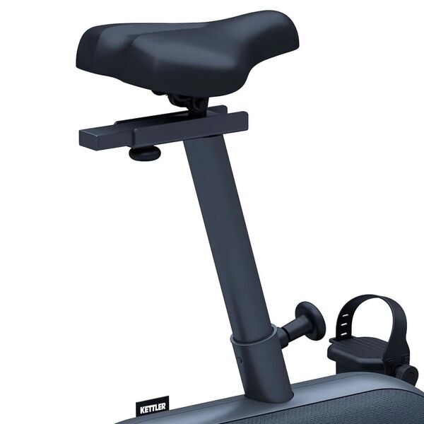 Kettler Hoi Ride Heimtrainer | Stone 4