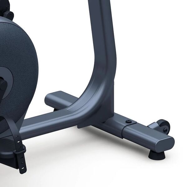 Kettler Hoi Ride Heimtrainer | Stone 5