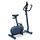 Kettler Hoi Ride Heimtrainer | Blueberry Green thumbnail 1/5