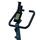 Kettler Hoi Ride Heimtrainer | Blueberry Green thumbnail 4/5