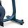 Kettler Hoi Ride Heimtrainer | Blueberry Green thumbnail 5/5