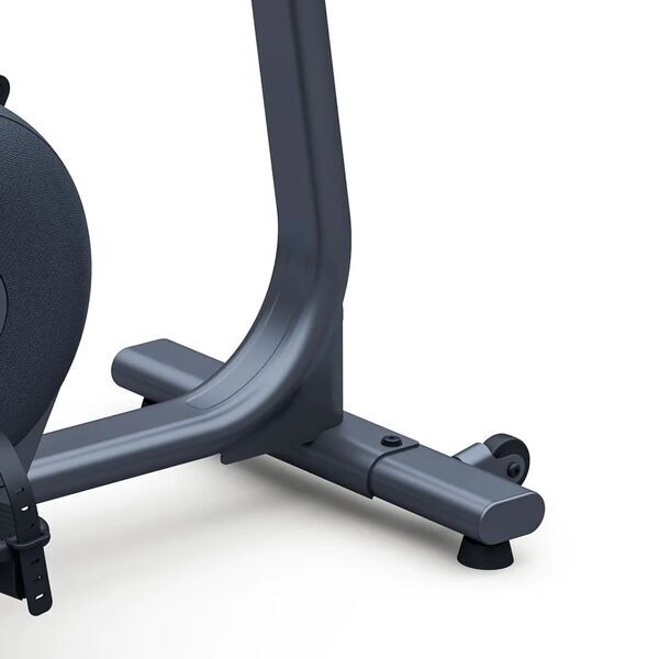 Kettler Hoi Ride+ ergometer | stone 5