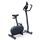 Kettler Hoi Ride+ ergometer | stone thumbnail 1/5