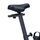 Kettler Hoi Ride+ ergometer | stone thumbnail 4/5