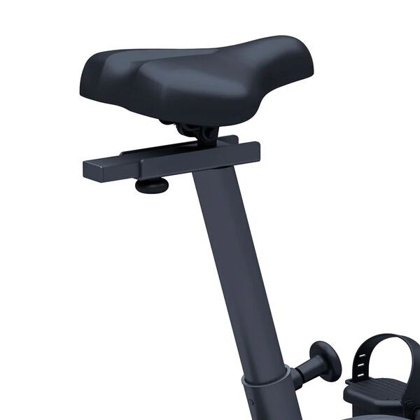 Kettler Hoi Ride+ ergometer | stone 4