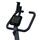 Kettler Hoi Ride+ ergometer | stone thumbnail 3/5