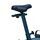 Kettler Hoi Ride+ Ergometer | Blueberry Green thumbnail 4/5