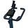 Kettler Hoi Tour Ergometer | Blueberry Green thumbnail 3/5