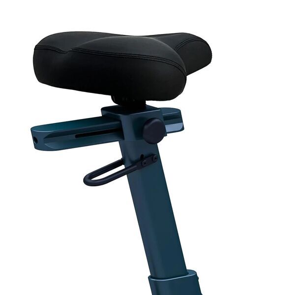 Kettler Hoi Tour Ergometer | Blueberry Green 4