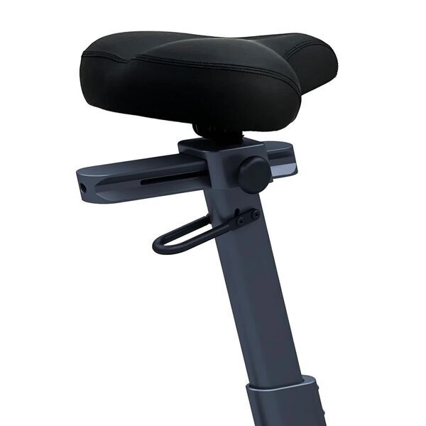 Kettler Hoi Tour+ Ergometer | Stone 4