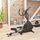 Kettler Omnium 500 Crosstrainer | zwart thumbnail 5/5