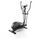 Kettler Optima 100 Cross Trainer | black thumbnail 1/5