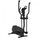 Kettler Optima 100 Cross Trainer | black thumbnail 4/5