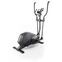 Kettler Optima 200 Crosstrainer | schwarz thumbnail 1/5