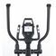 Kettler Optima 200 Crosstrainer | schwarz thumbnail 2/5