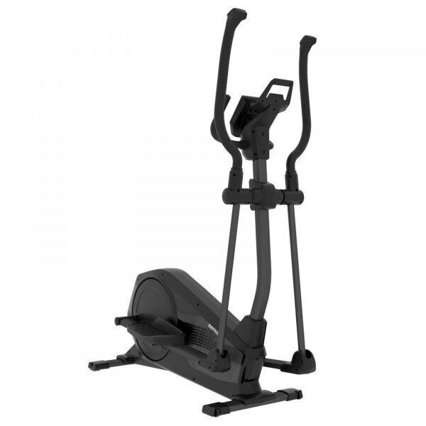 Kettler Optima 200 Crosstrainer | schwarz 3