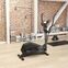 Kettler Optima 200 Crosstrainer | schwarz thumbnail 5/5