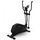 Kettler Optima 400 Cross Trainer | black thumbnail 1/5