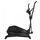 Kettler Optima 400 Cross Trainer | black thumbnail 2/5