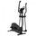 Kettler Optima 400 Cross Trainer | black thumbnail 3/5