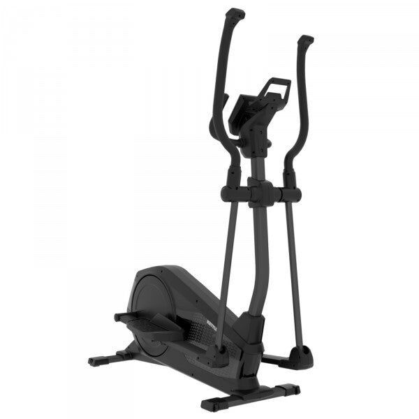 Kettler Optima 400 Crosstrainer | schwarz 3