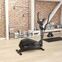 Kettler Optima 400 Crosstrainer | zwart thumbnail 5/5