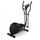 Kettler Optima 600 Crosstrainer | schwarz thumbnail 1/5